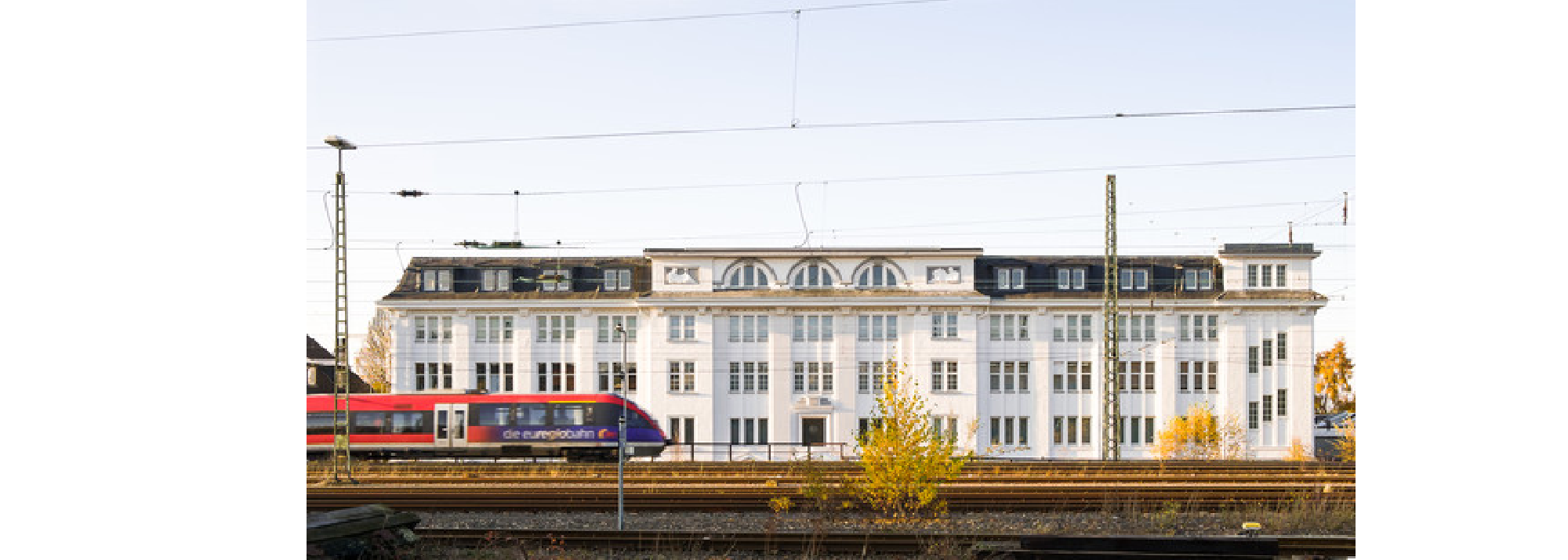 (c) Foto Peter Hinschläger