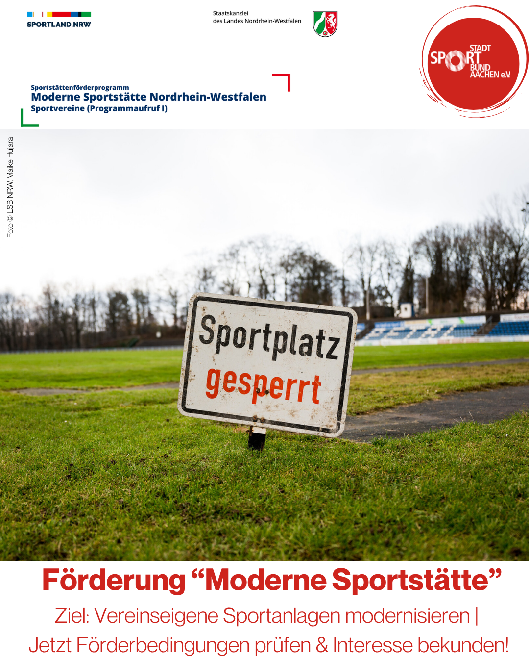 (c) SSB Aachen e.V.