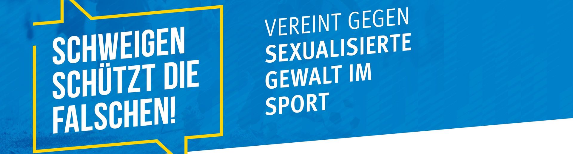 Stadtsportbund Aachen e.V.