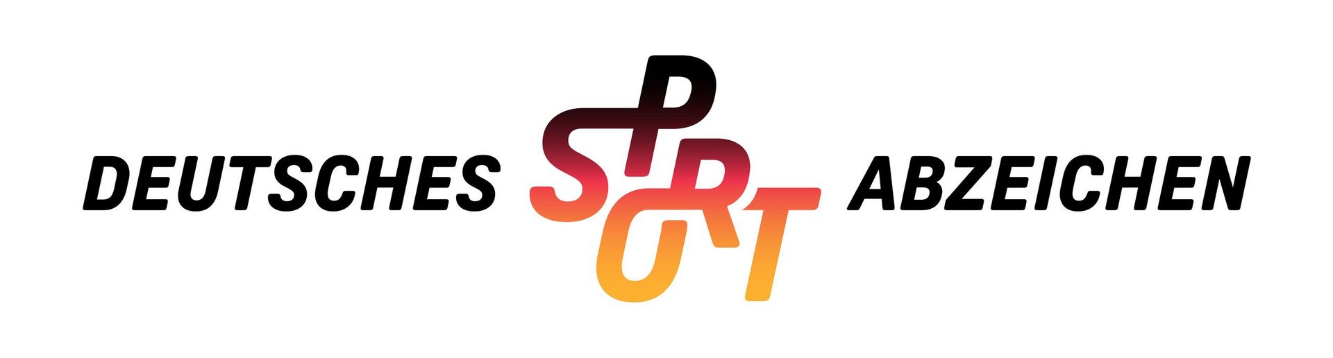 Stadtsportbund Aachen e.V.
