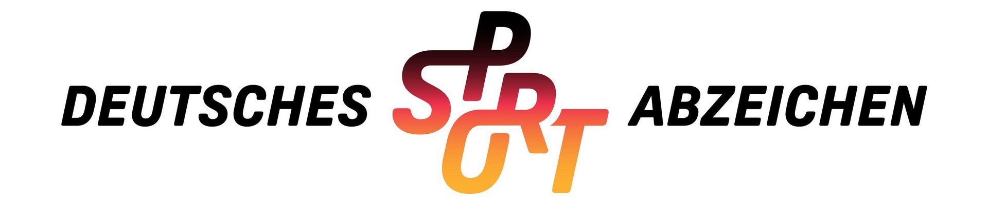 Stadtsportbund Aachen e.V.