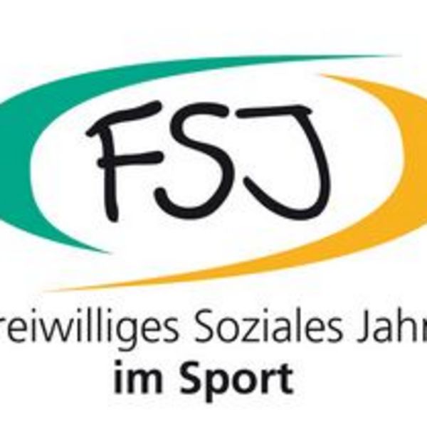 (c) Deutsche Sportjugend