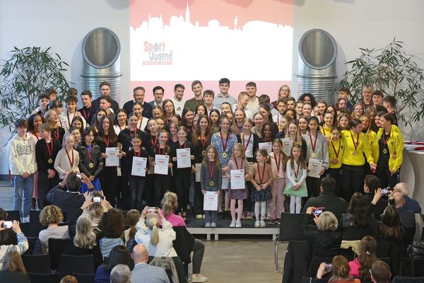 Foto: (c) SSB Aachen, A. Steindl