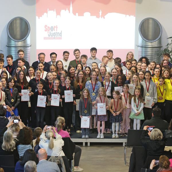 Foto: (c) SSB Aachen, A. Steindl