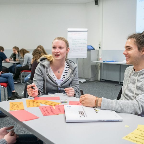 Foto: (c) LSB NRW, Mark Hermenau
