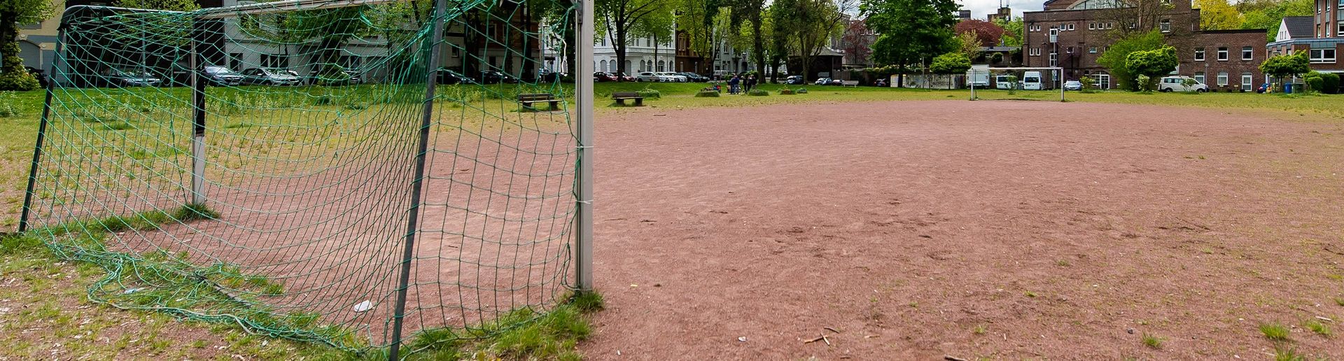 Stadtsportbund Aachen e.V.